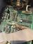 VINTAGE-COMPUTING-TATUNG-EINSTEIN-TC-01-HOME-COMPUTER-spares-or-repairs